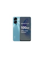 Honor 90 Lite 5G Dual Sim 256GB 8GB RAM